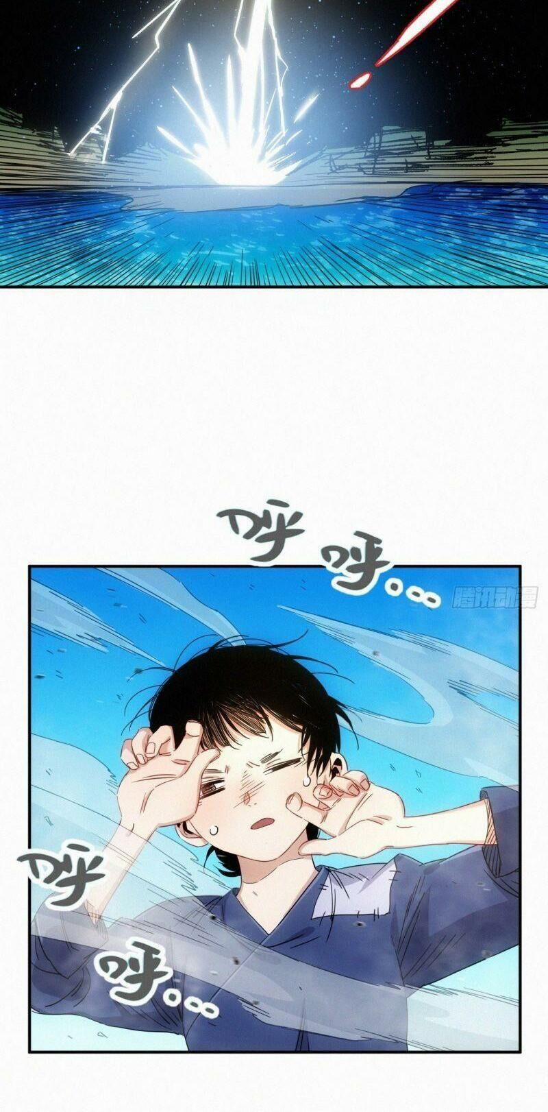 Ma Vương Là Đại Địa Chủ 8 trang 45