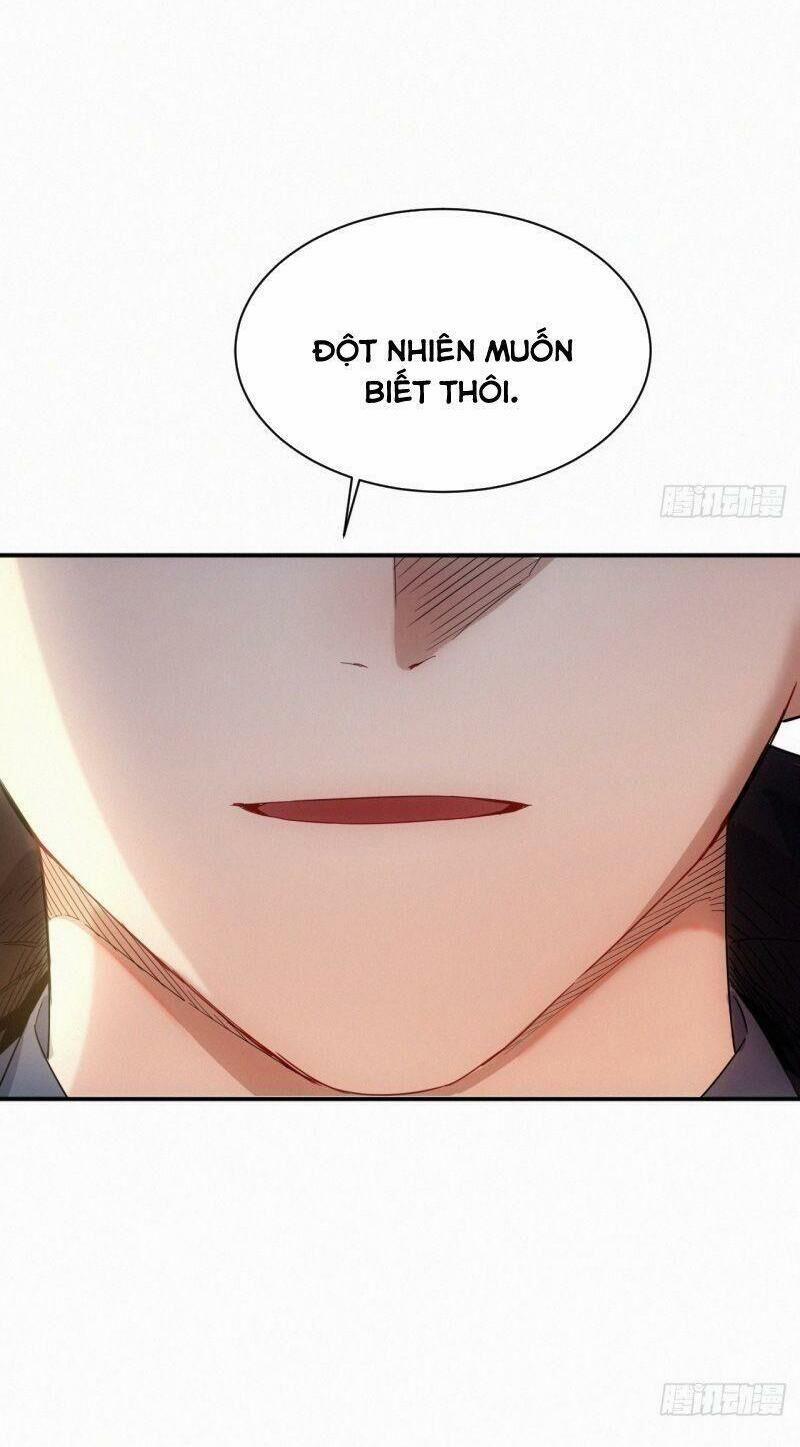 Ma Vương Là Đại Địa Chủ 8 trang 7