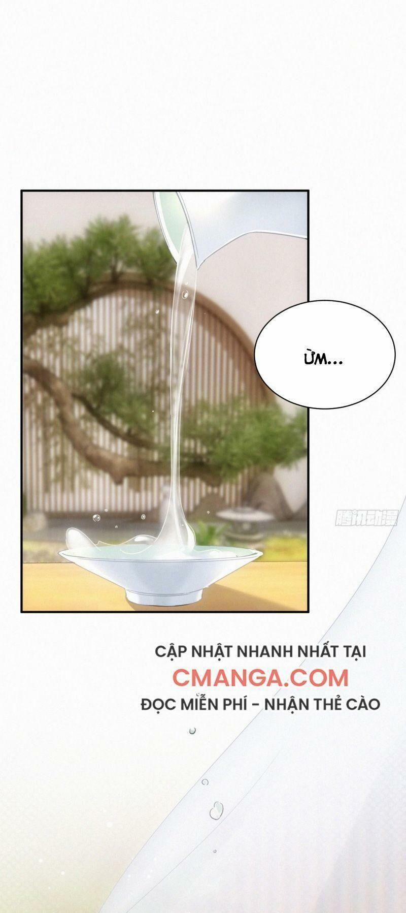 Ma Vương Là Đại Địa Chủ 8 trang 8