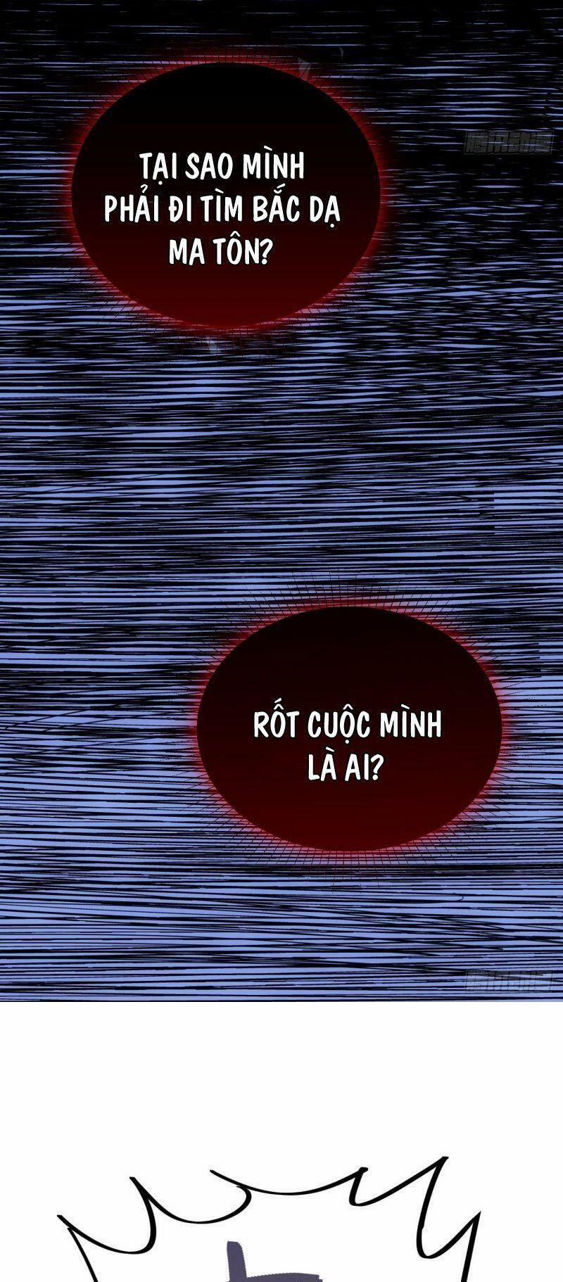 Ma Vương Là Đại Địa Chủ 9 trang 26