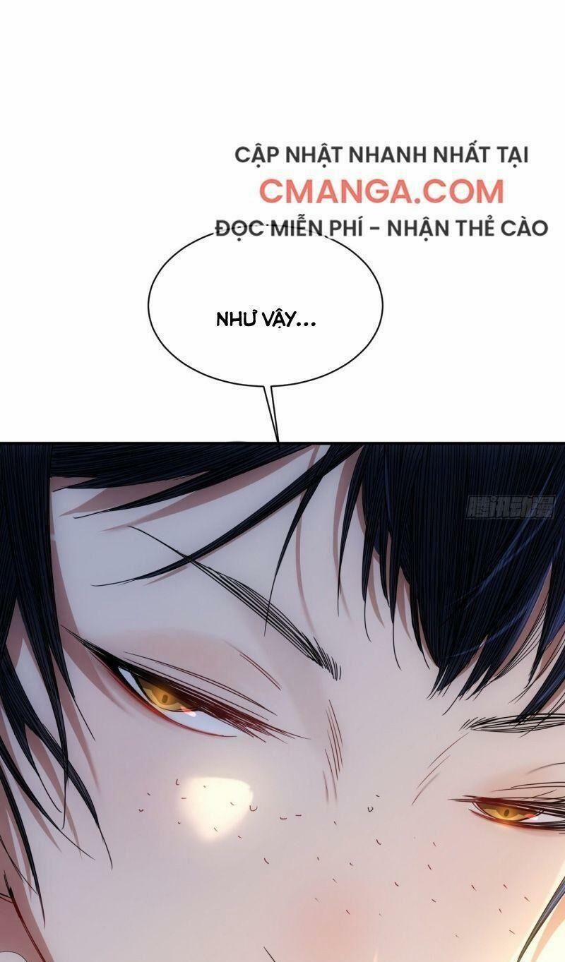 Ma Vương Là Đại Địa Chủ 9 trang 36