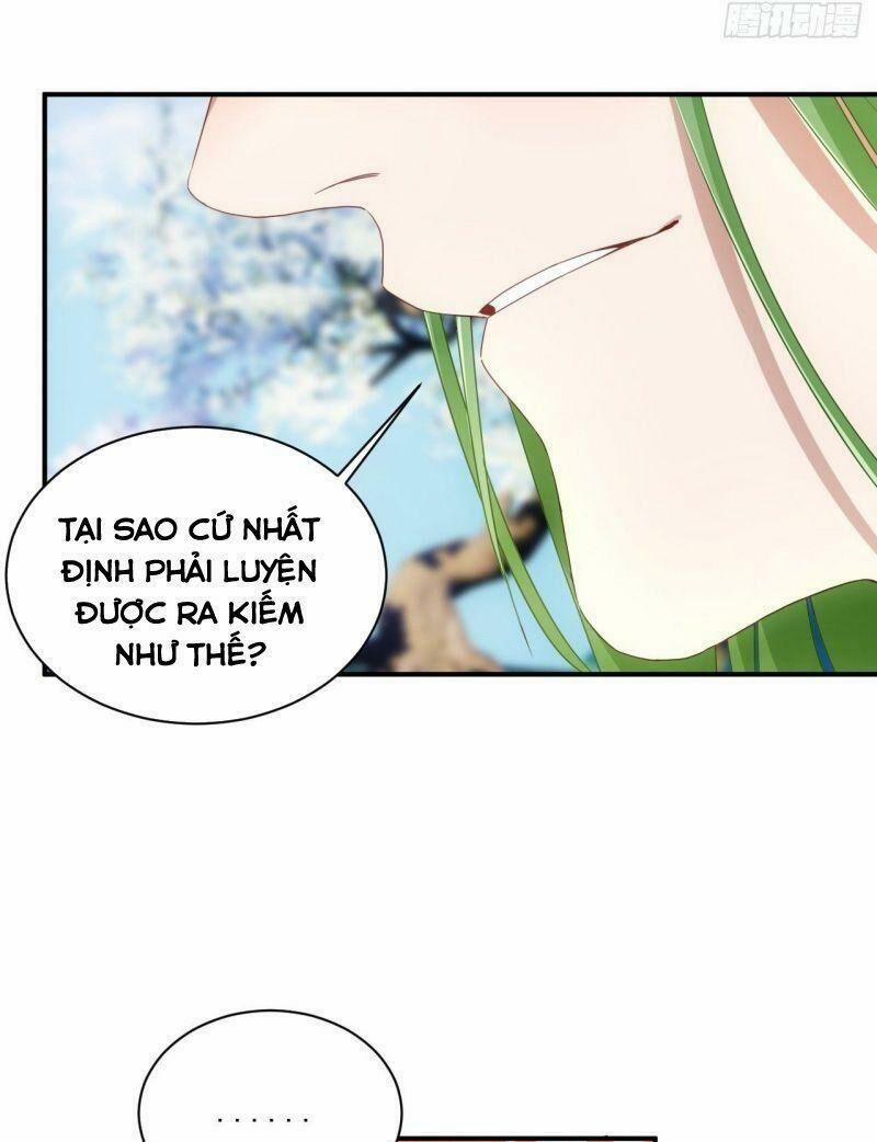 Ma Vương Là Đại Địa Chủ 9 trang 8