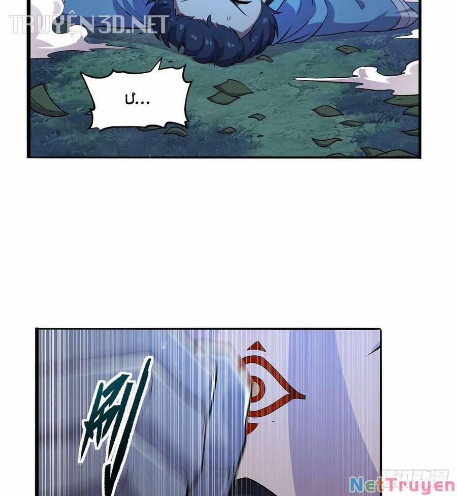 Ma Vương Thất Nghiệp 368 trang 11