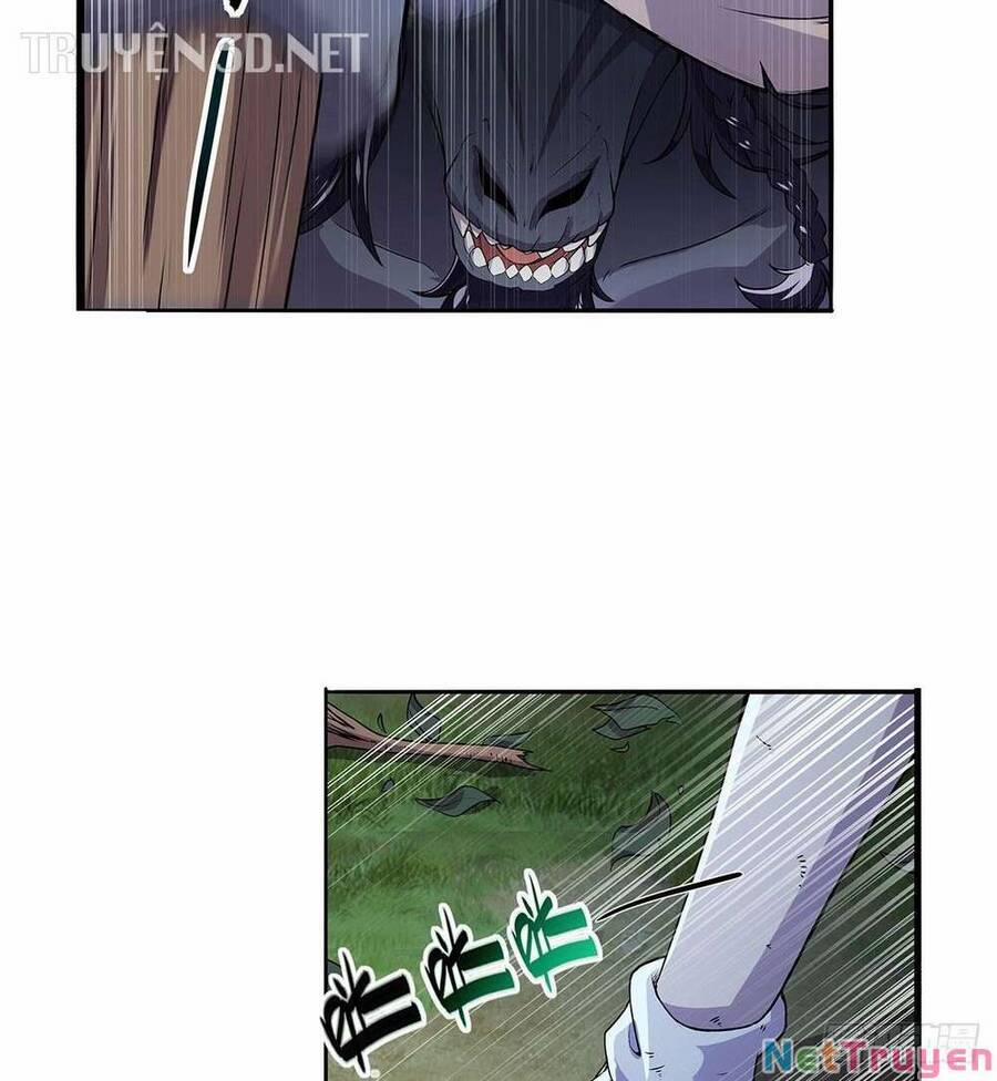 Ma Vương Thất Nghiệp 368 trang 12