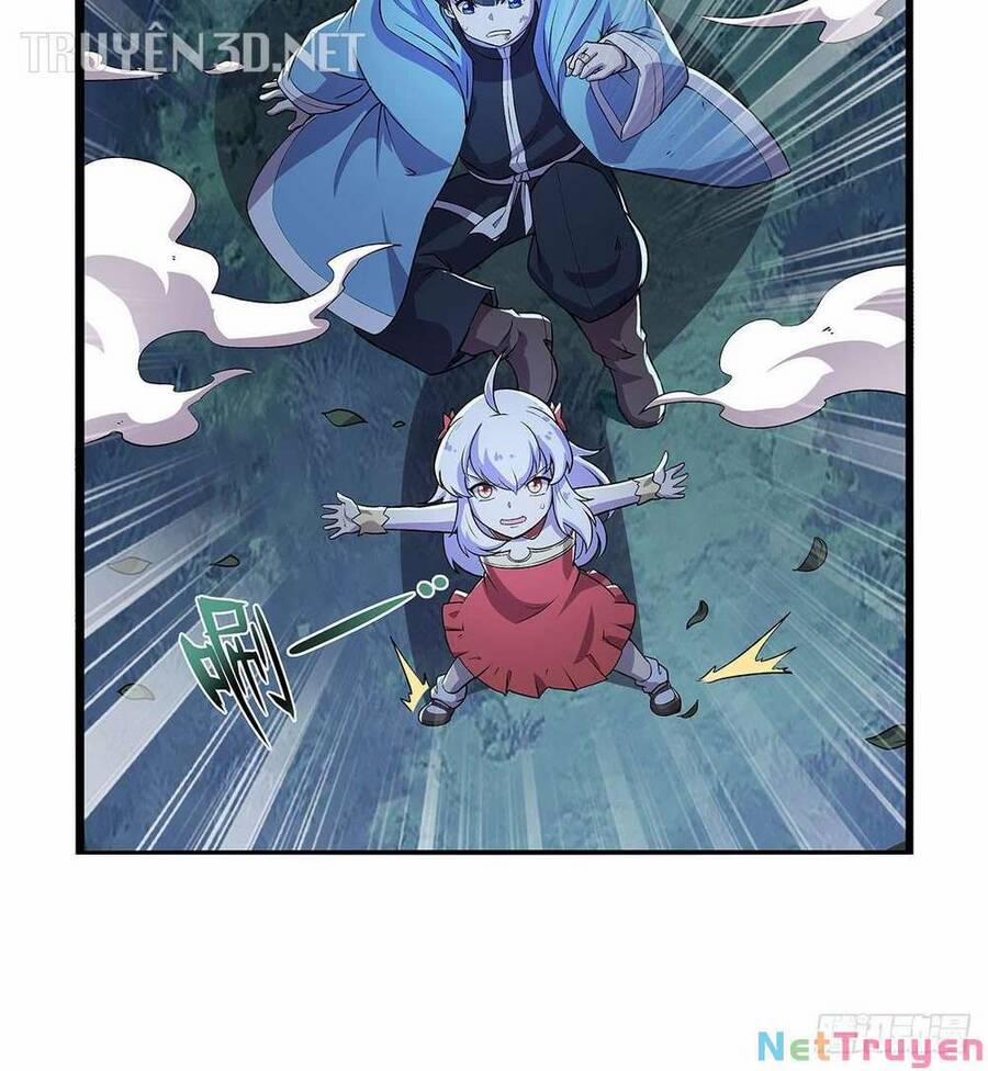 Ma Vương Thất Nghiệp 368 trang 14