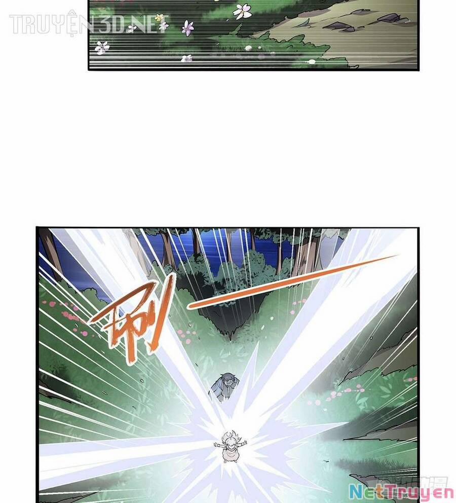 Ma Vương Thất Nghiệp 368 trang 19