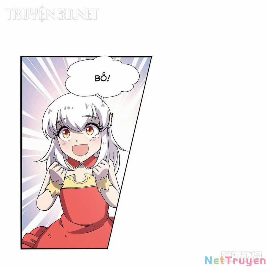 Ma Vương Thất Nghiệp 368 trang 28