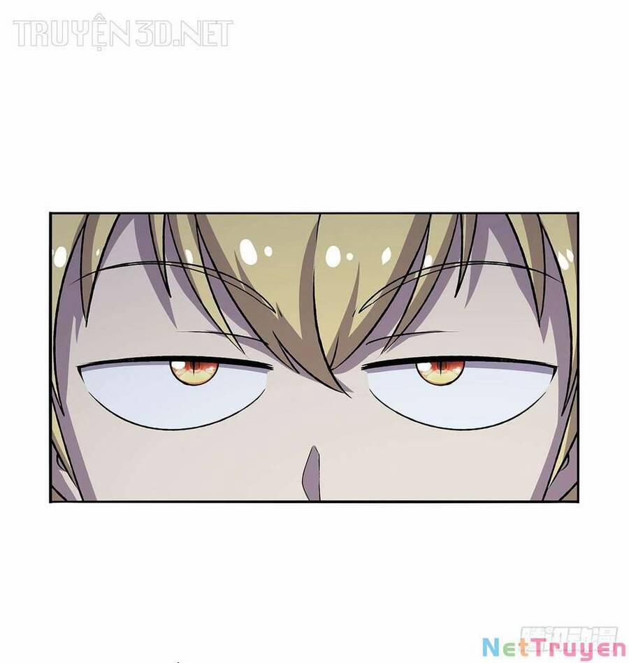 Ma Vương Thất Nghiệp 368 trang 35