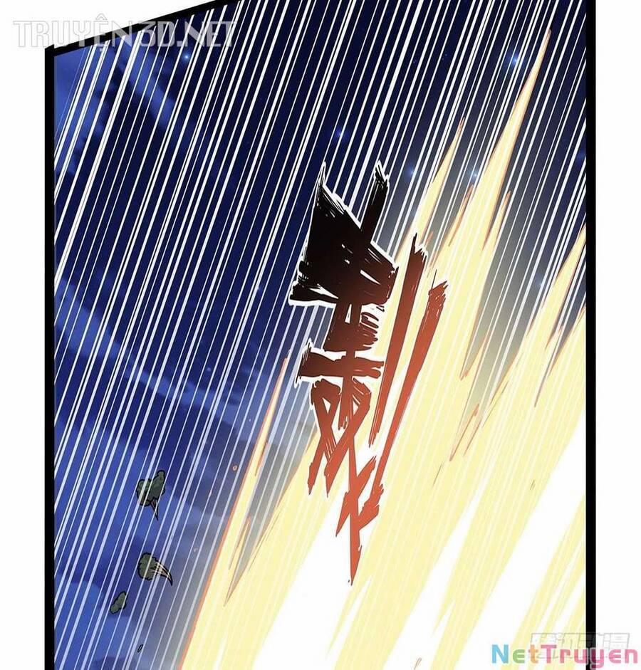 Ma Vương Thất Nghiệp 368 trang 41