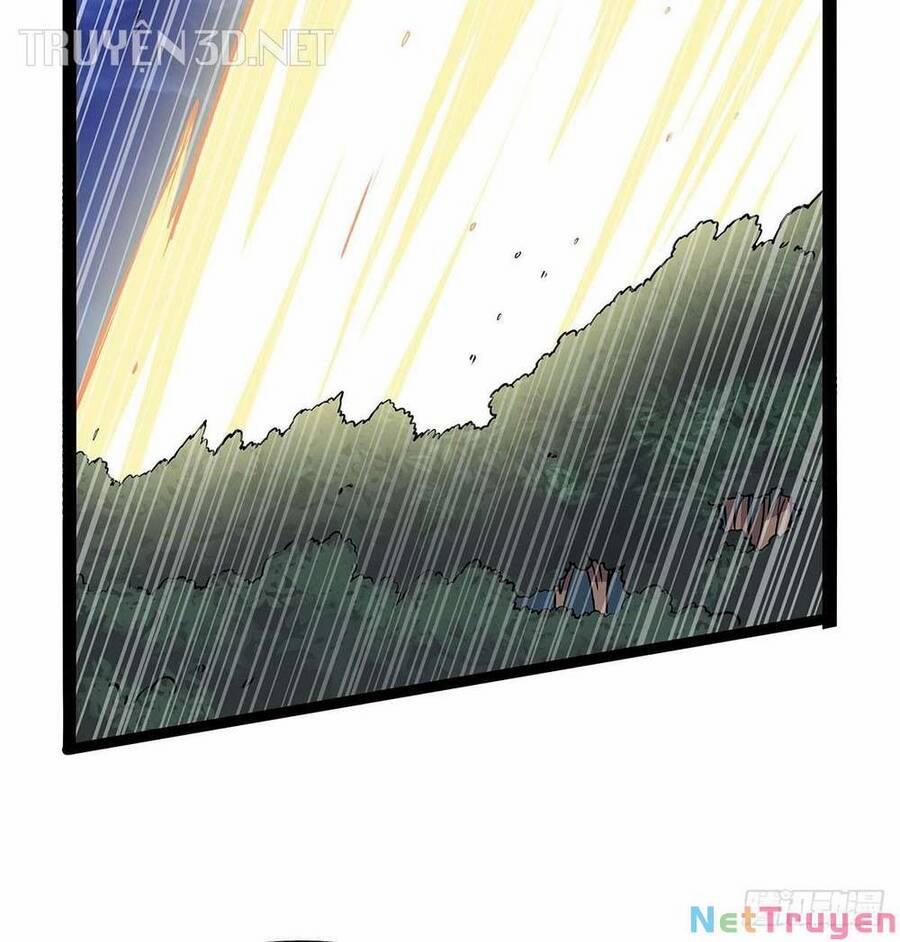 Ma Vương Thất Nghiệp 368 trang 42