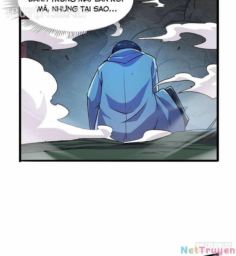 Ma Vương Thất Nghiệp 368 trang 5