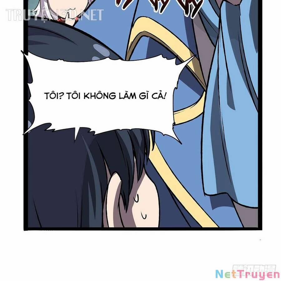 Ma Vương Thất Nghiệp 368 trang 50