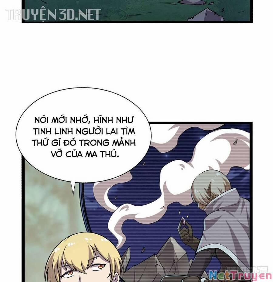 Ma Vương Thất Nghiệp 368 trang 52