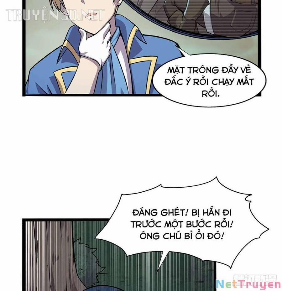 Ma Vương Thất Nghiệp 368 trang 53