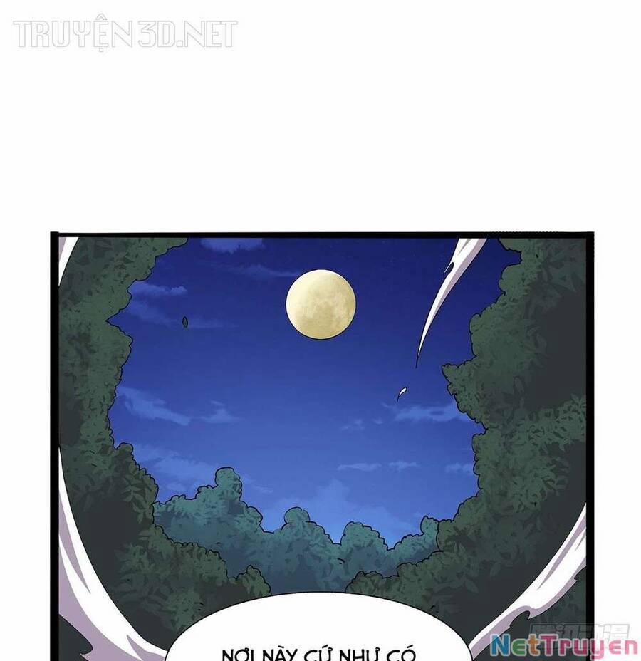 Ma Vương Thất Nghiệp 368 trang 56