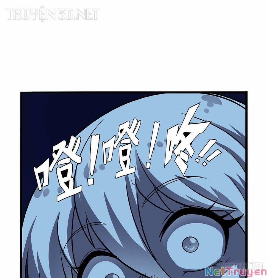 Ma Vương Thất Nghiệp 368 trang 63