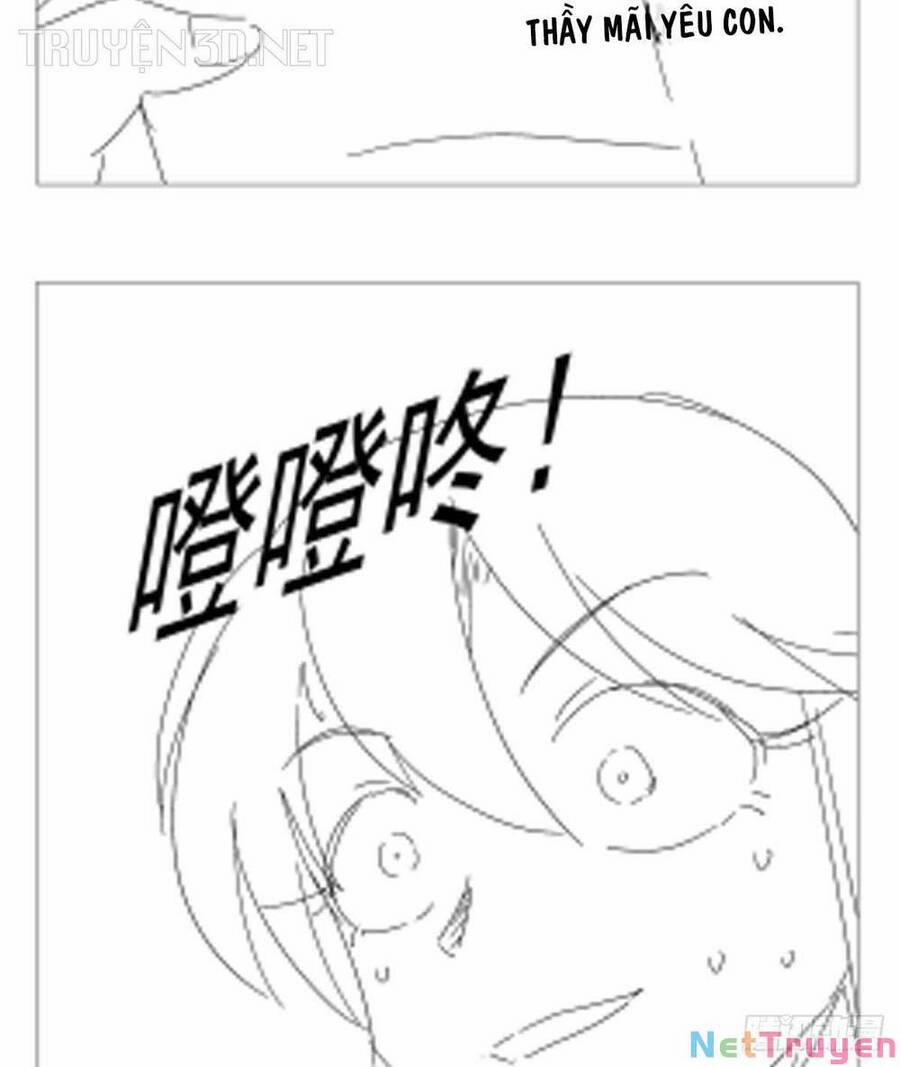 Ma Vương Thất Nghiệp 368 trang 66