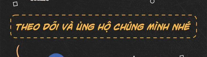 Ma Vương Thất Nghiệp 369 trang 1