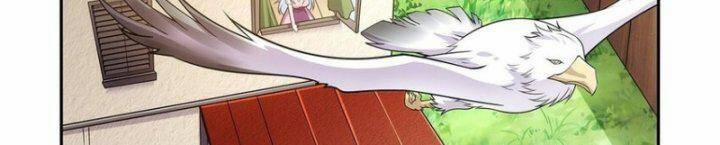 Ma Vương Thất Nghiệp 369 trang 100