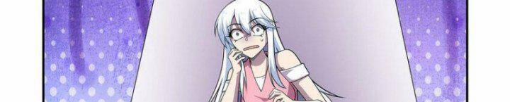 Ma Vương Thất Nghiệp 369 trang 112