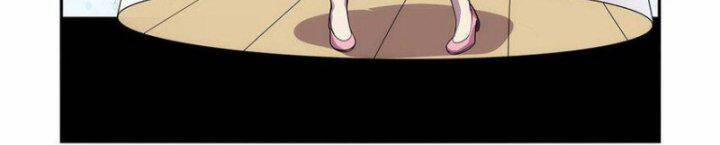 Ma Vương Thất Nghiệp 369 trang 115