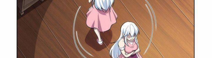 Ma Vương Thất Nghiệp 369 trang 12