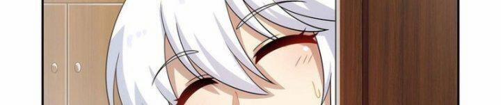 Ma Vương Thất Nghiệp 369 trang 120