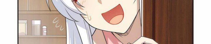 Ma Vương Thất Nghiệp 369 trang 121