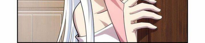 Ma Vương Thất Nghiệp 369 trang 122