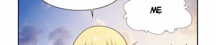 Ma Vương Thất Nghiệp 369 trang 125