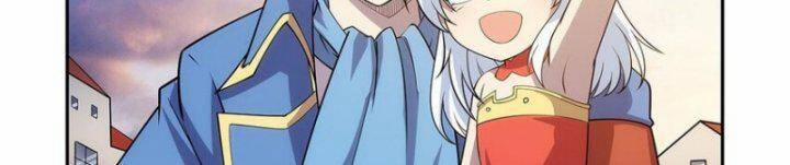 Ma Vương Thất Nghiệp 369 trang 127