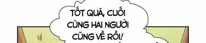 Ma Vương Thất Nghiệp 369 trang 131