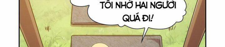 Ma Vương Thất Nghiệp 369 trang 132