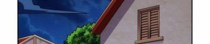 Ma Vương Thất Nghiệp 369 trang 140