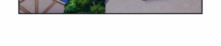 Ma Vương Thất Nghiệp 369 trang 141