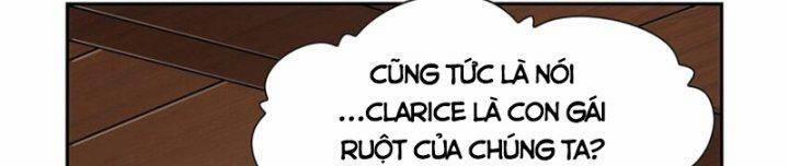 Ma Vương Thất Nghiệp 369 trang 151