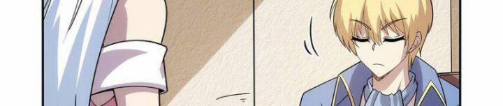 Ma Vương Thất Nghiệp 369 trang 154