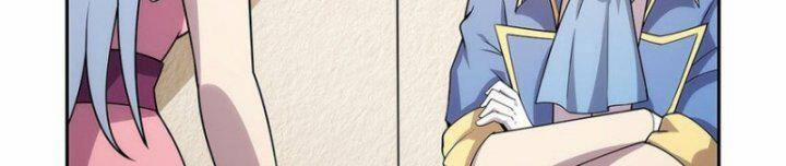 Ma Vương Thất Nghiệp 369 trang 155