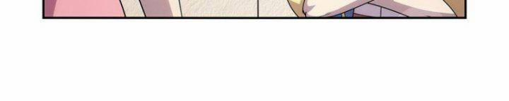 Ma Vương Thất Nghiệp 369 trang 156