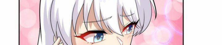 Ma Vương Thất Nghiệp 369 trang 199