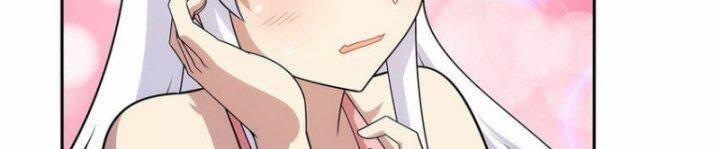 Ma Vương Thất Nghiệp 369 trang 200