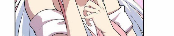 Ma Vương Thất Nghiệp 369 trang 201