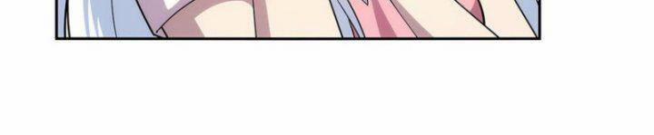 Ma Vương Thất Nghiệp 369 trang 202