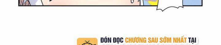 Ma Vương Thất Nghiệp 369 trang 207