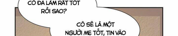 Ma Vương Thất Nghiệp 369 trang 209