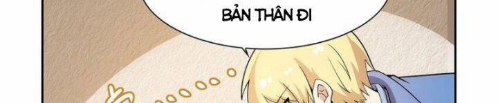 Ma Vương Thất Nghiệp 369 trang 210