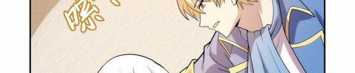 Ma Vương Thất Nghiệp 369 trang 211