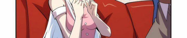 Ma Vương Thất Nghiệp 369 trang 213