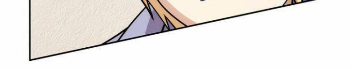 Ma Vương Thất Nghiệp 369 trang 219