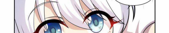 Ma Vương Thất Nghiệp 369 trang 222